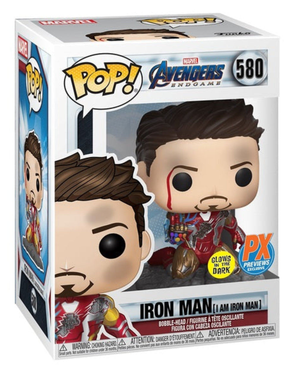 http://www.popnbeards.com/cdn/shop/products/20550_ironmaniamironman_1579196016_1_1000x.jpg?v=1663258644