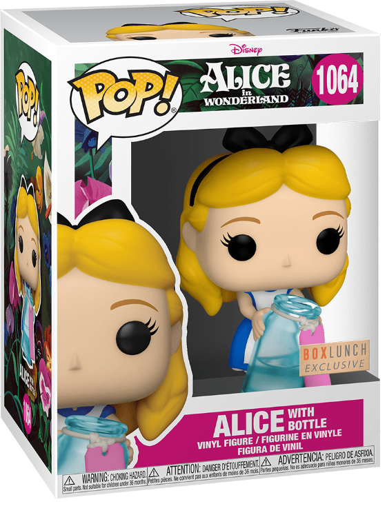 http://www.popnbeards.com/cdn/shop/products/Alice_29_Vinyl_Art_Toys_b2fd0e29-048f-45b9-9fe5-56f24646fcda_561x.png?v=1698356747