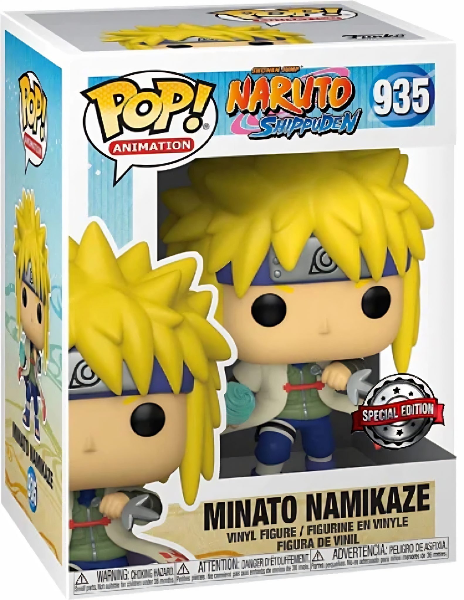 The 12 Best Anime Funko Pops Worth Collecting - History-Computer