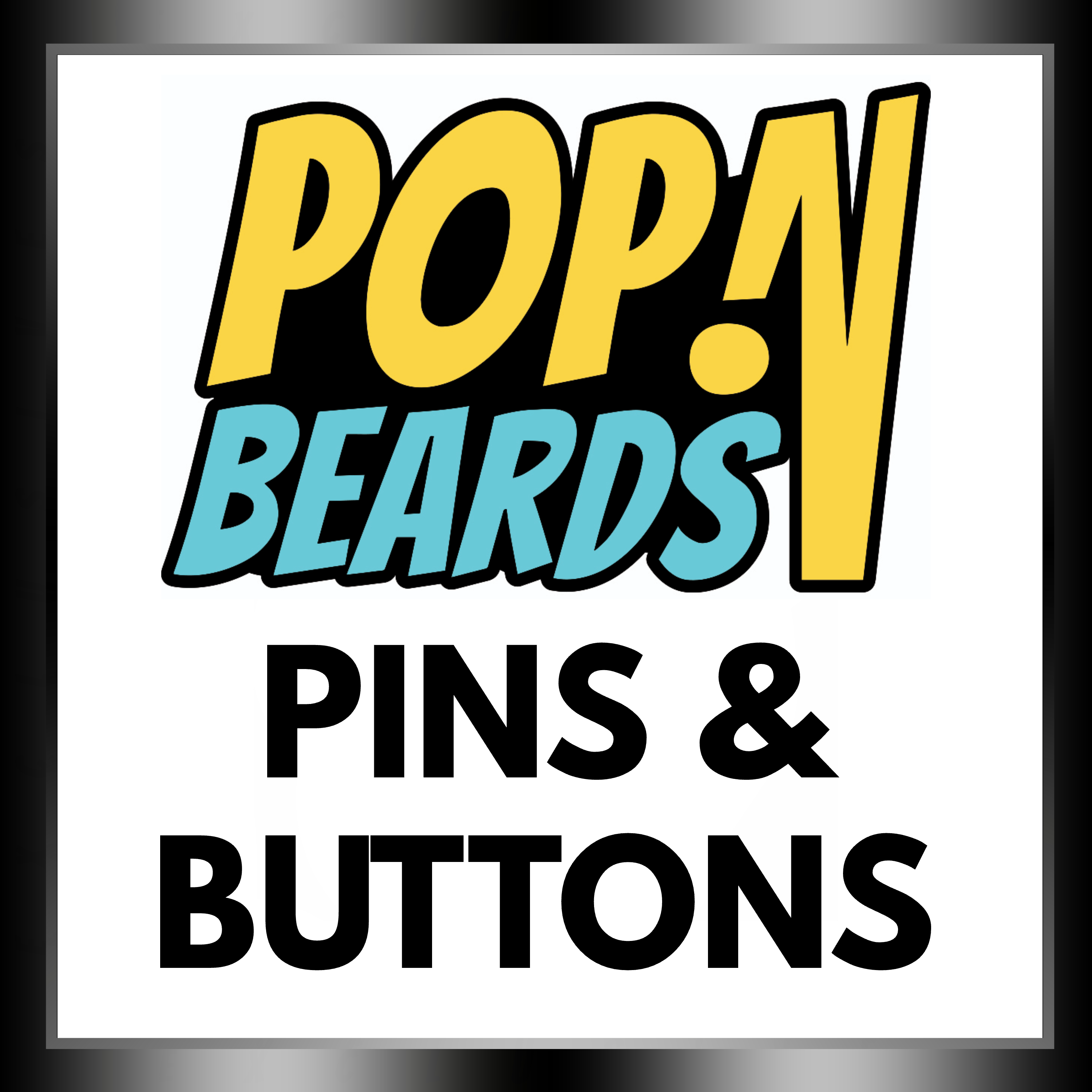 POPnBeards