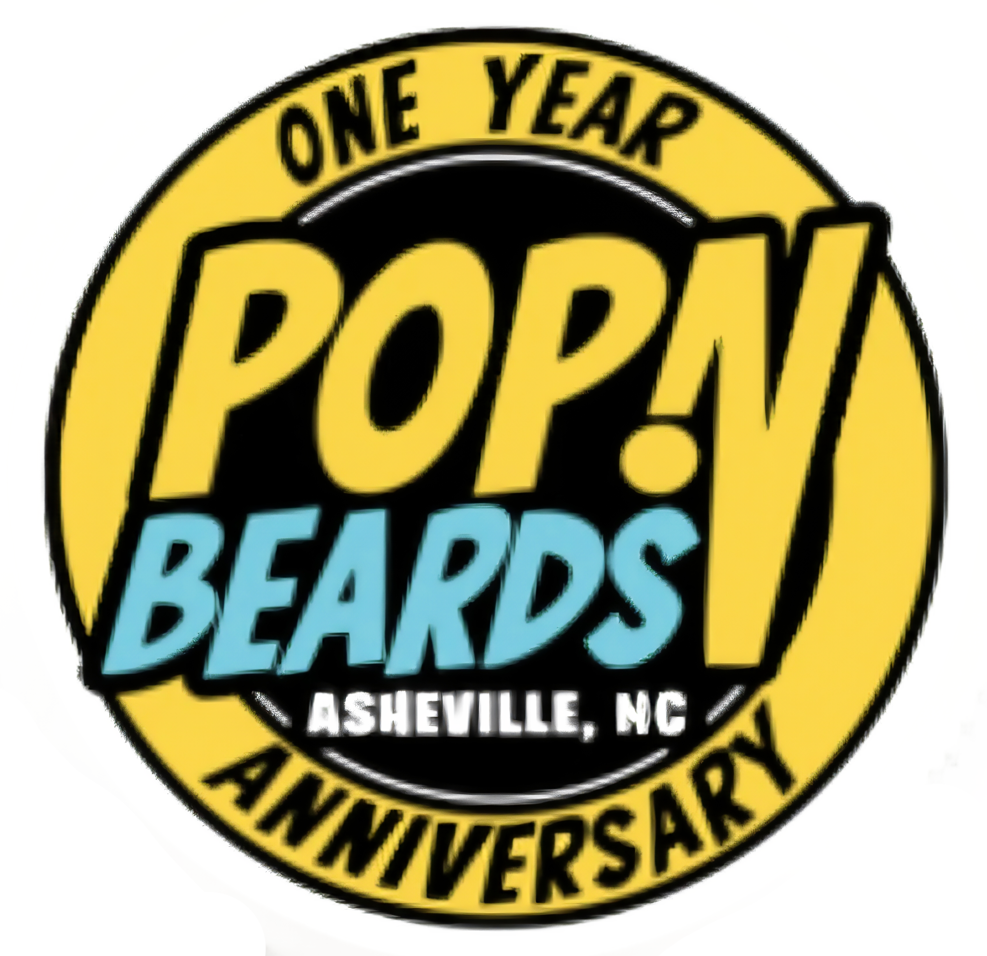 POPnBeards