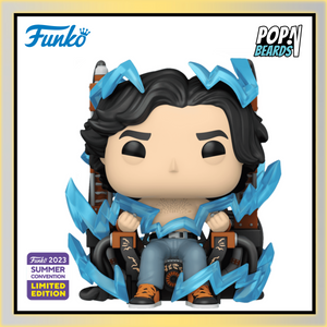 https://www.popnbeards.com/cdn/shop/files/EXCLUSIVESFUNKOFRAME_1_1_2ae03b4b-c206-48a2-94b0-af111475b1e3_300x300.png?v=1704491227