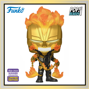 https://www.popnbeards.com/cdn/shop/files/EXCLUSIVESFUNKOFRAME_1_1_d2473b8b-8c79-4e5d-b1f0-d9d4eb2b2996_300x300.png?v=1704491365