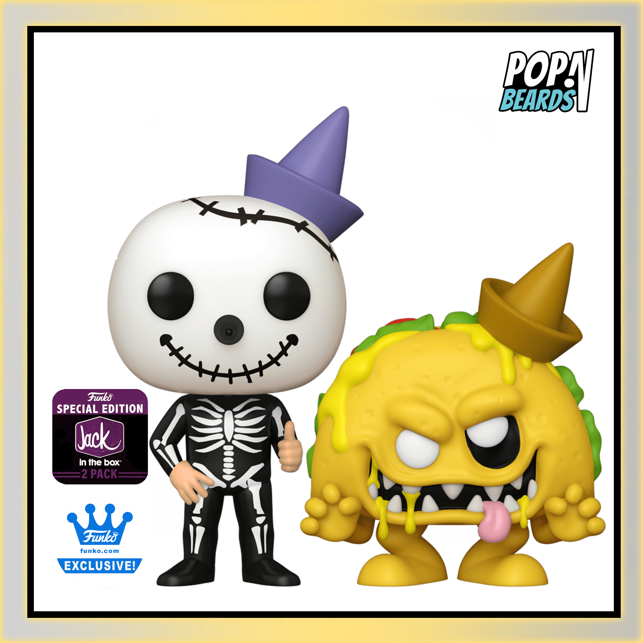 https://www.popnbeards.com/cdn/shop/files/EXCLUSIVESFUNKOFRAME_1_1_df5645aa-eb30-4145-991d-67c6adf28719_1024x1024@2x.png?v=1695935672