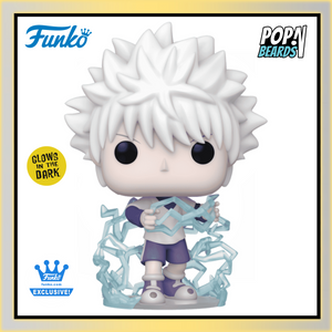 https://www.popnbeards.com/cdn/shop/files/EXCLUSIVESFUNKOFRAME_2_1_1d45470f-0ba1-4179-8c98-7bcdf6d01e41_300x300.png?v=1704491657