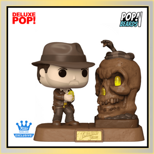 https://www.popnbeards.com/cdn/shop/files/EXCLUSIVESFUNKOFRAME_3_1_300x300.png?v=1704492113