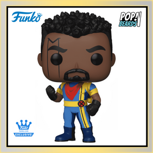 https://www.popnbeards.com/cdn/shop/files/EXCLUSIVESFUNKOFRAME_5_300x300.png?v=1704492148