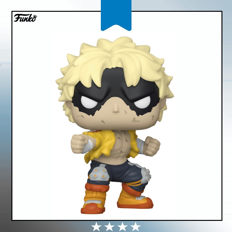 Fatgum Slim Form