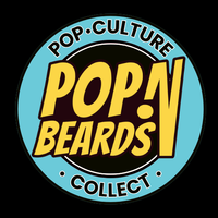 POPnBeards