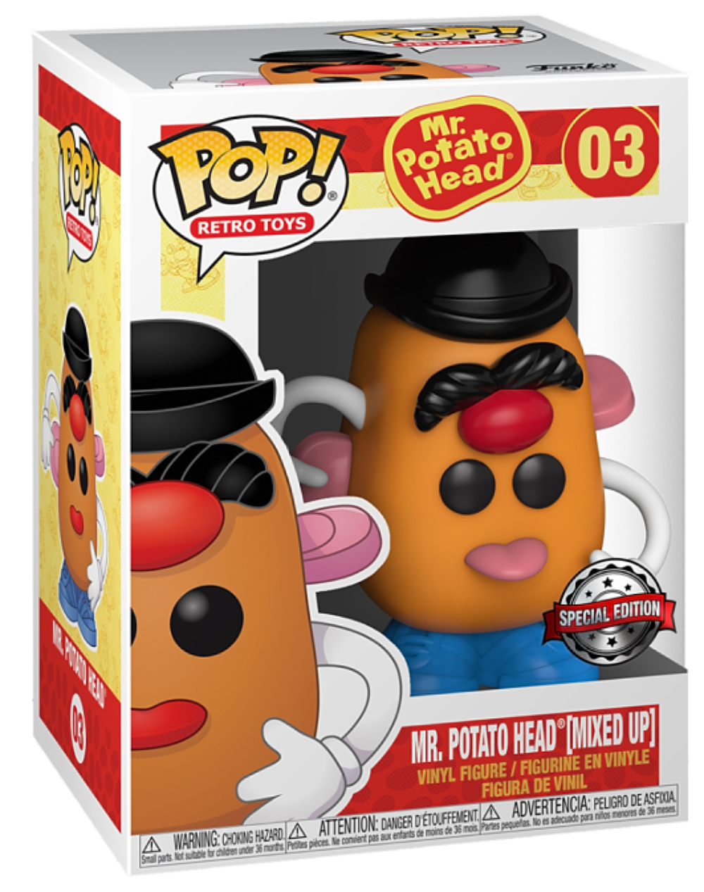 POPnBeards