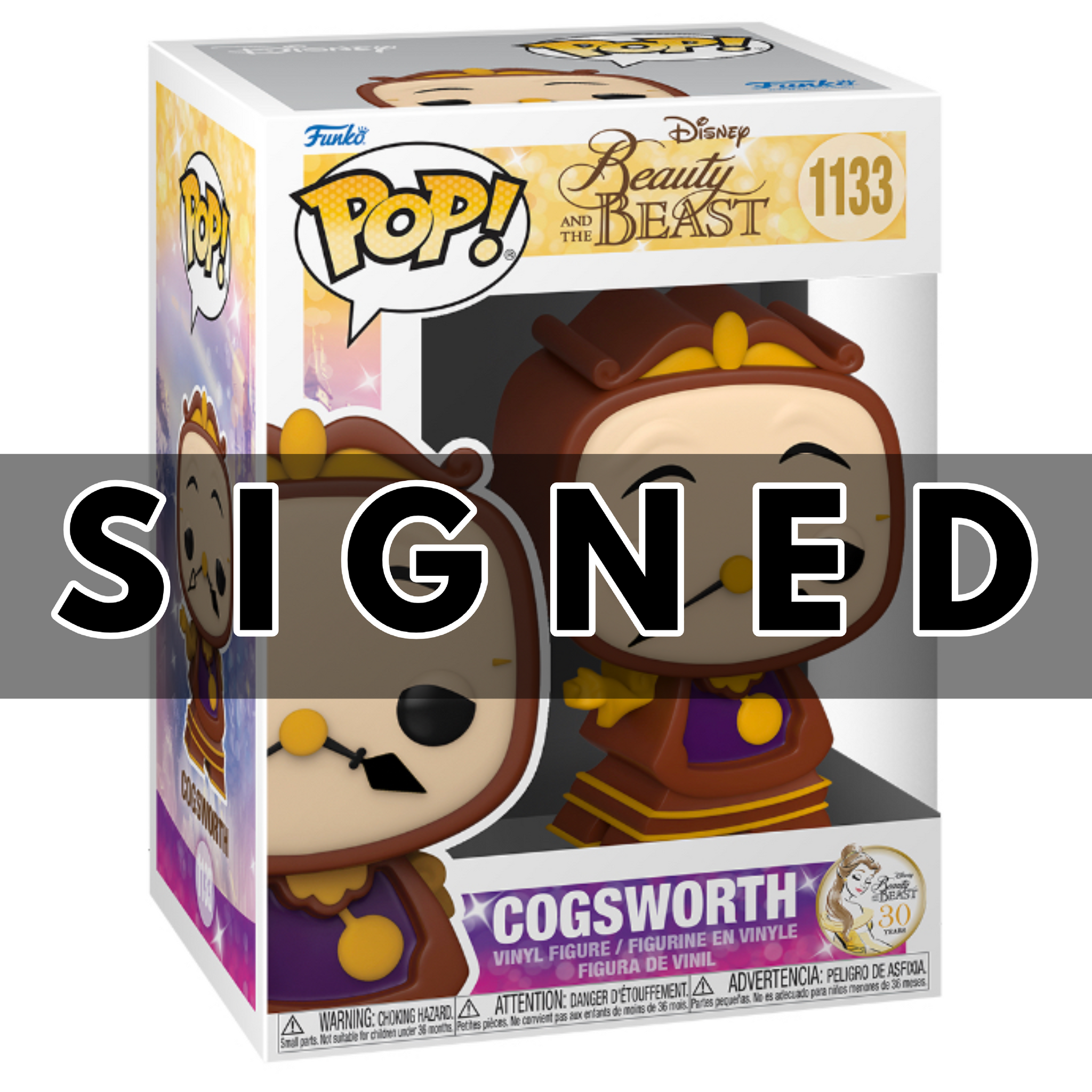 https://www.popnbeards.com/cdn/shop/files/SIGNEDBOX_a2c00a83-f4c1-4d7a-a06a-95fac134b70b_1024x1024@2x.png?v=1692220616