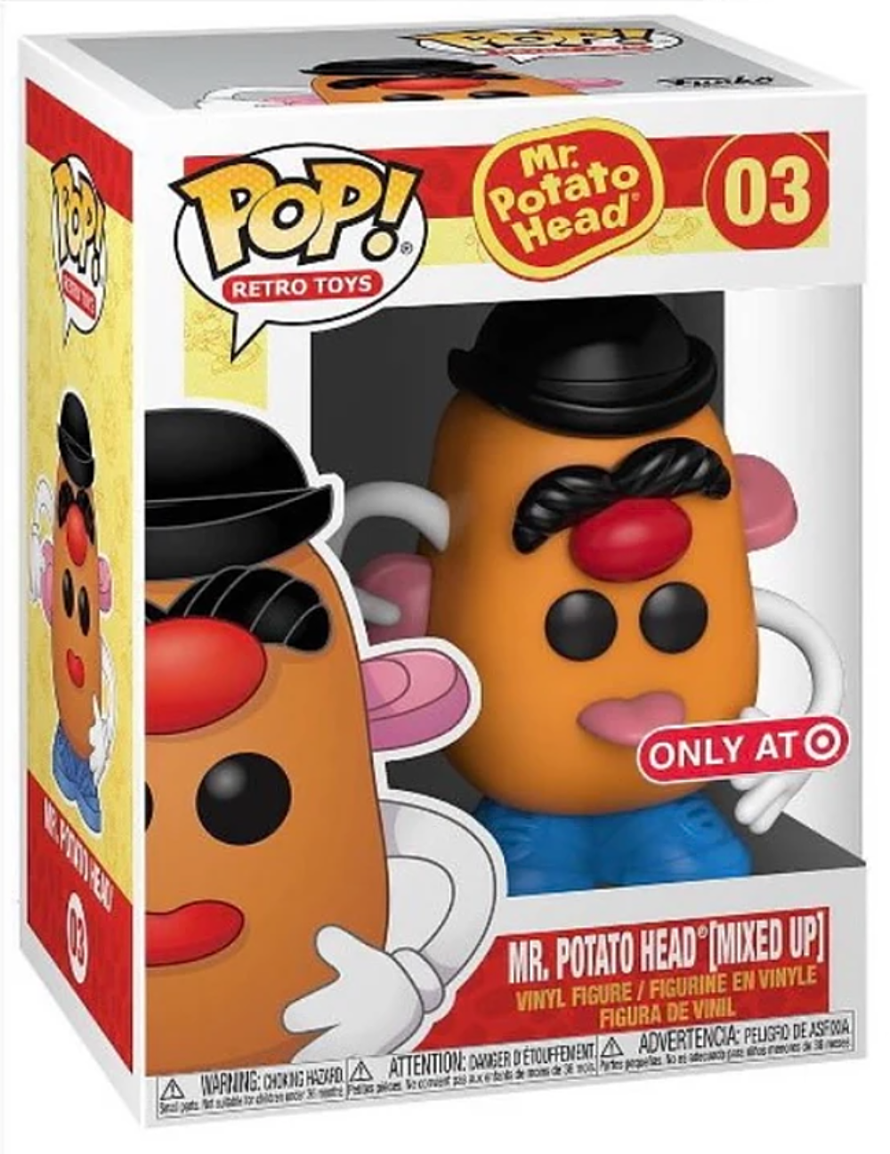 POPnBeards