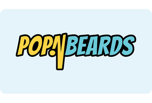 https://www.popnbeards.com/cdn/shop/files/Shopify-Giftcard-Template-PSD_300x300.png?v=1690993820