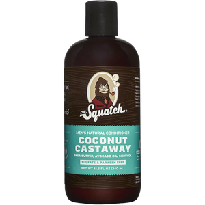 https://www.popnbeards.com/cdn/shop/files/coconutcastaway-2_300x300.webp?v=1698264947