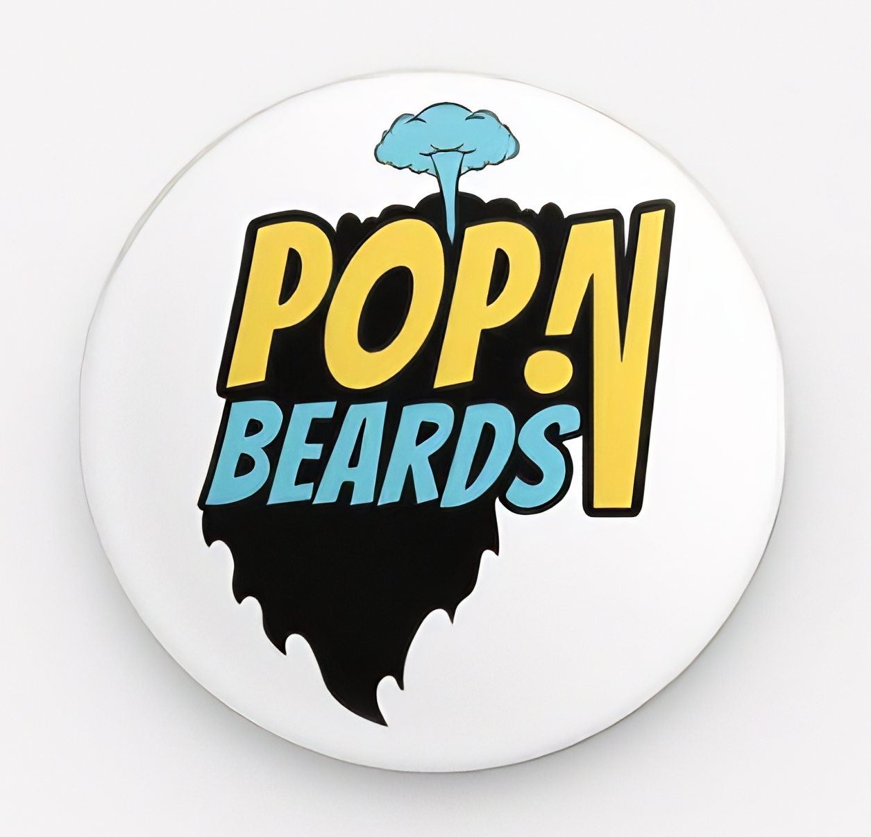 POPnBeards