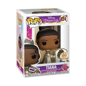 https://www.popnbeards.com/cdn/shop/products/56564_Disney_Tiana_gold_POP_GLAM-1-WEB_1_1400x2000_1024x1024_72eb3999-6979-4000-be19-34053f68d911_300x300.webp?v=1649451362