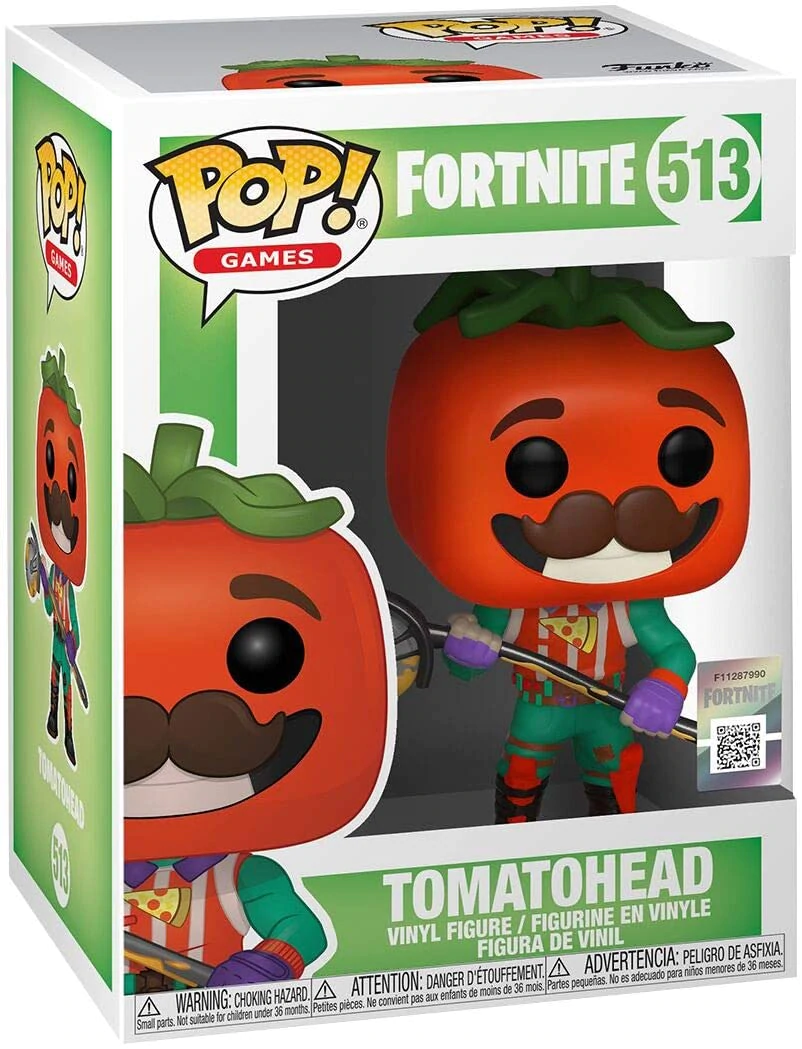 POPnBeards