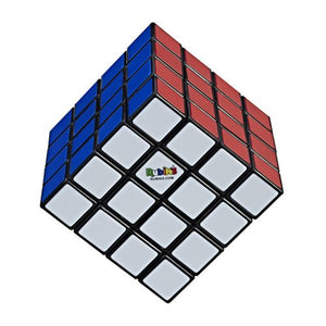 RUBIKS MASTER 4X4 CUBE - THE TOY STORE