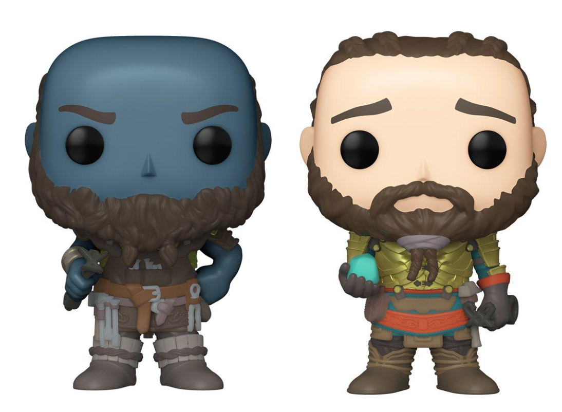 POPnBeards